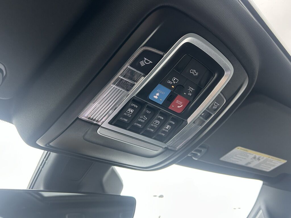 2026 Ram 1500 Big Horn/Lone Star Crestwood KY