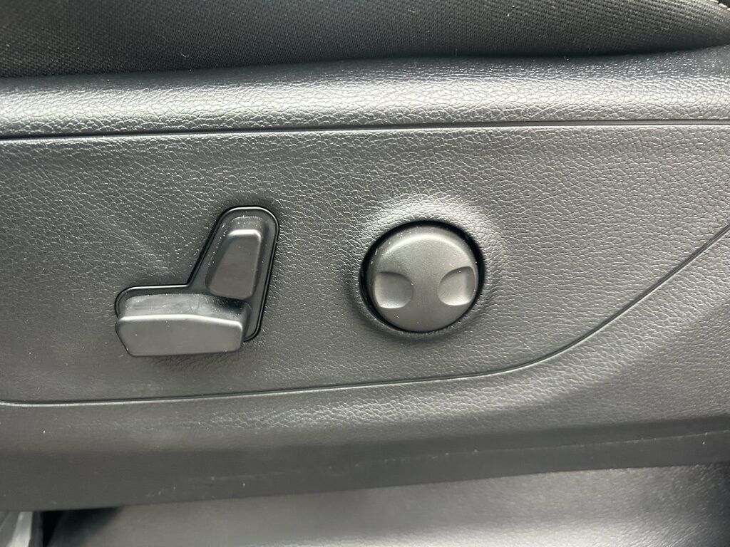 2026 Ram 1500 Big Horn/Lone Star Crestwood KY