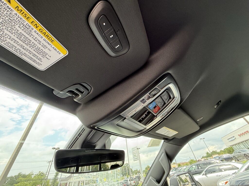 2026 Ram 1500 Big Horn/Lone Star Crestwood KY