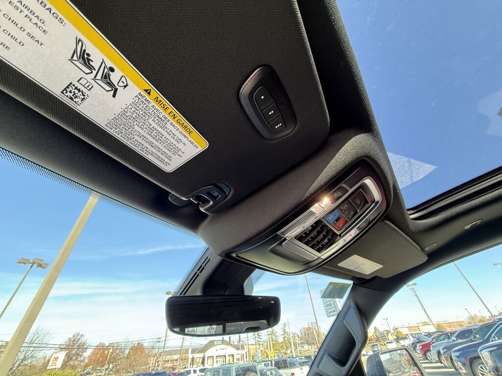 2026 Ram 1500 Big Horn/Lone Star Crestwood KY