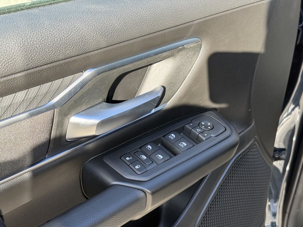 2026 Ram 1500 Big Horn/Lone Star Crestwood KY