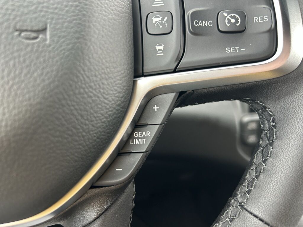 2026 Ram 1500 Big Horn/Lone Star Crestwood KY