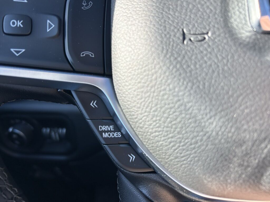 2026 Ram 1500 Big Horn/Lone Star Crestwood KY