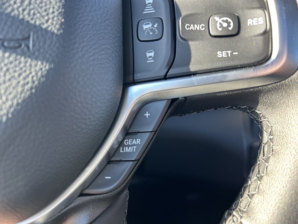 2026 Ram 1500 Big Horn/Lone Star Crestwood KY