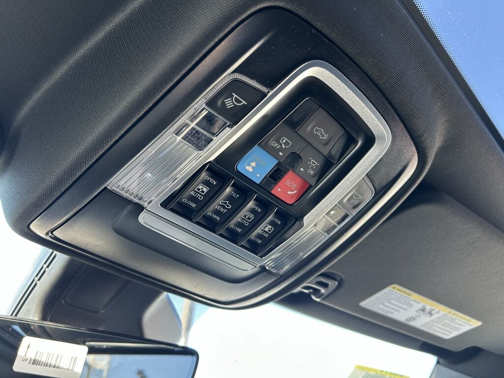 2026 Ram 1500 Big Horn/Lone Star Crestwood KY