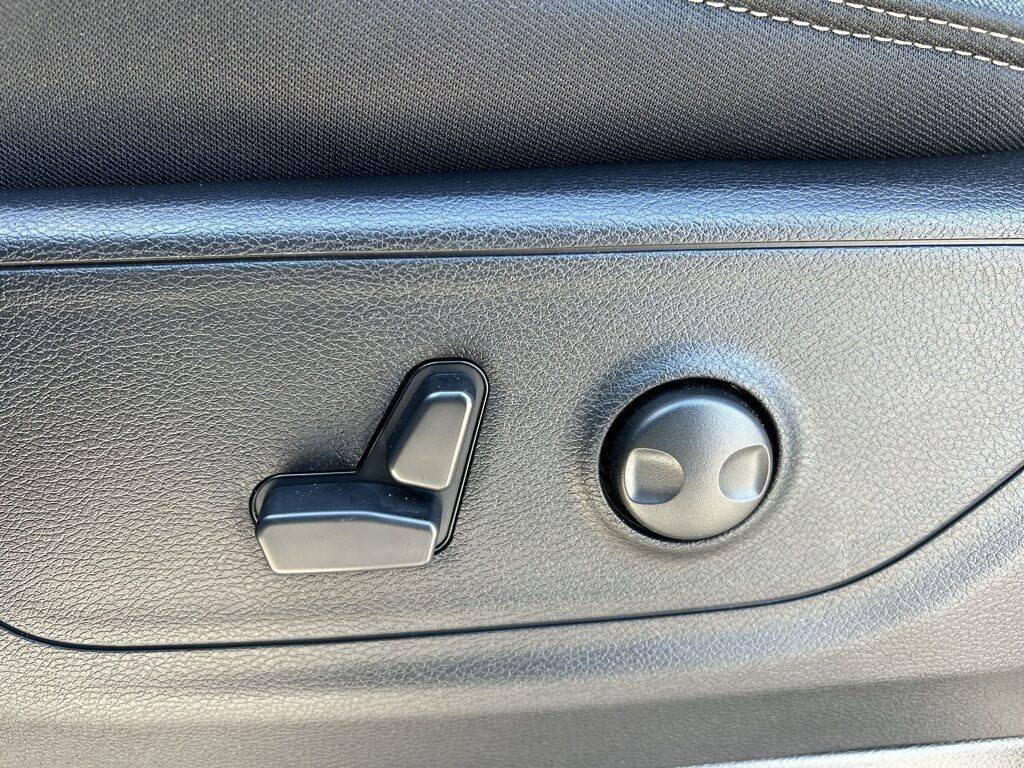 2026 Ram 1500 Big Horn/Lone Star Crestwood KY