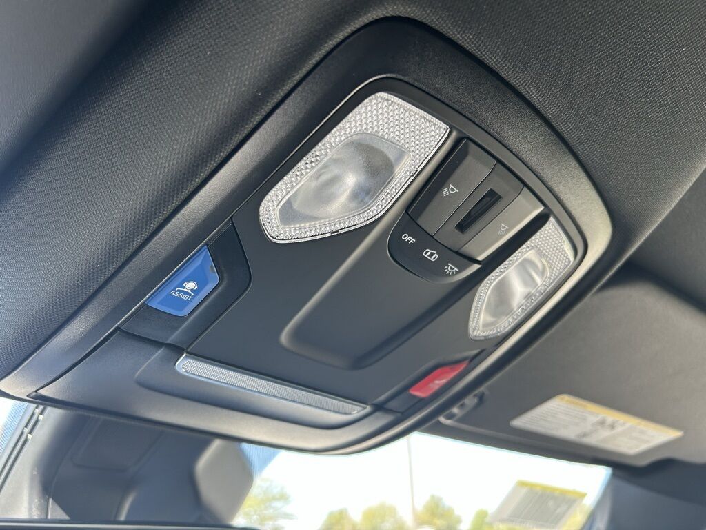 2026 Ram 1500 Big Horn/Lone Star Crestwood KY