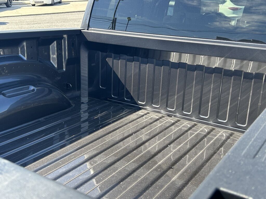 2026 Ram 1500 Big Horn/Lone Star Crestwood KY