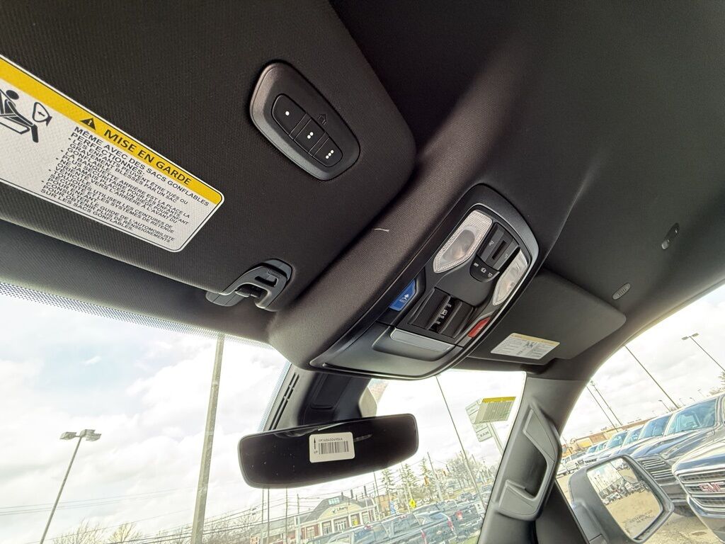 2026 Ram 1500 Big Horn/Lone Star Crestwood KY