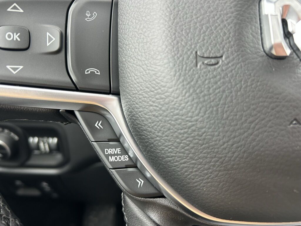 2026 Ram 1500 Big Horn/Lone Star Crestwood KY