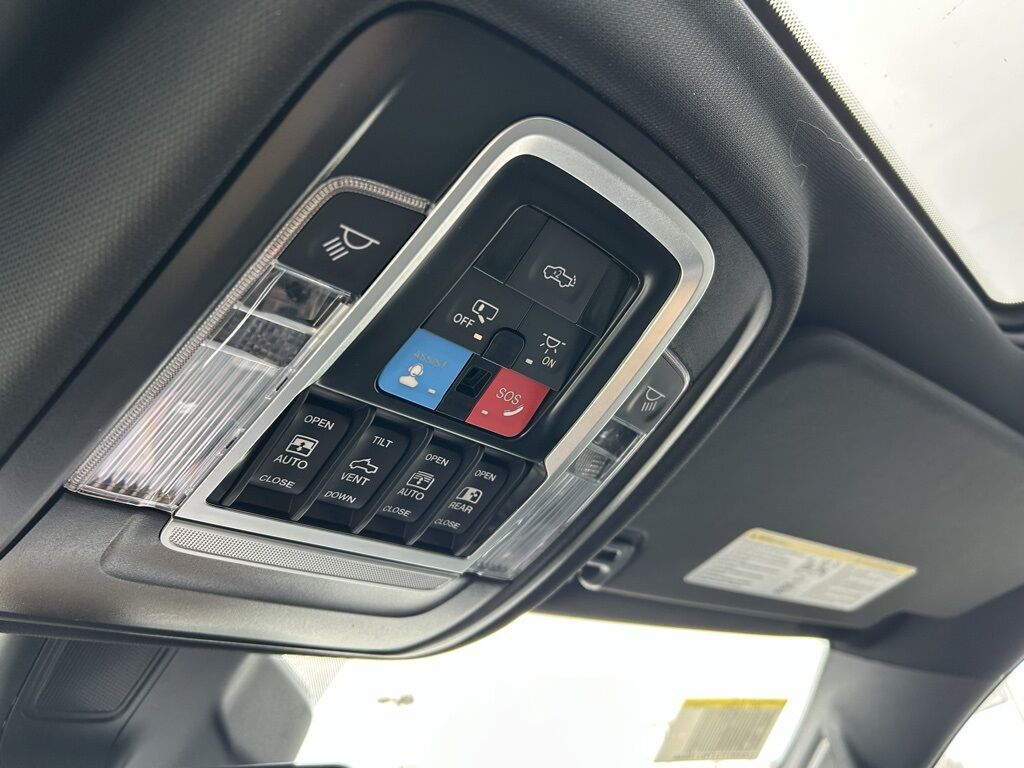 2026 Ram 1500 Big Horn/Lone Star Crestwood KY