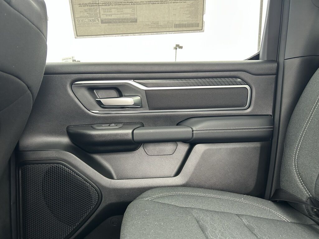 2026 Ram 1500 Big Horn/Lone Star Crestwood KY