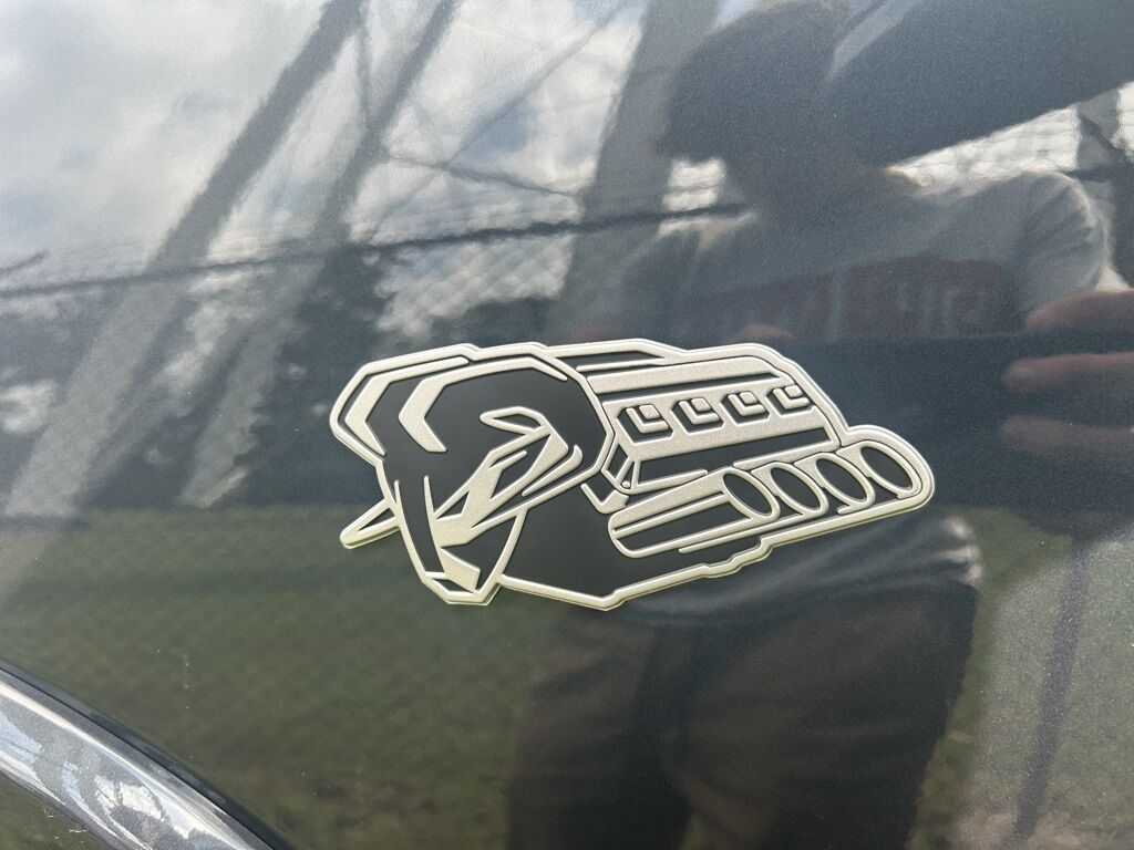 2026 Ram 1500 Big Horn/Lone Star Crestwood KY