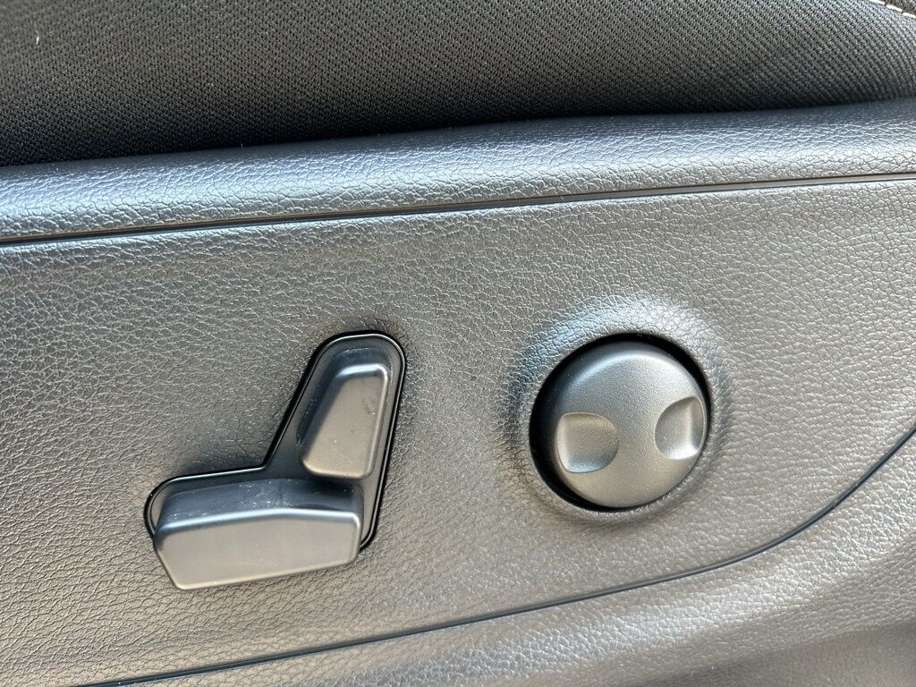 2026 Ram 1500 Big Horn/Lone Star Crestwood KY