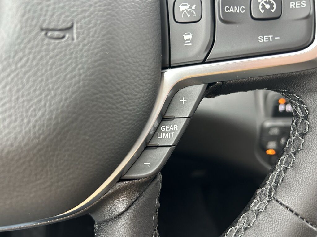 2026 Ram 1500 Big Horn/Lone Star Crestwood KY