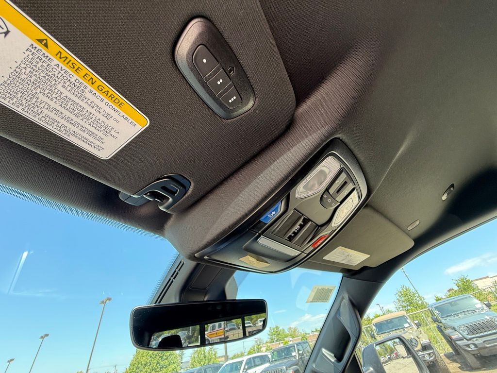 2026 Ram 1500 Big Horn/Lone Star Crestwood KY