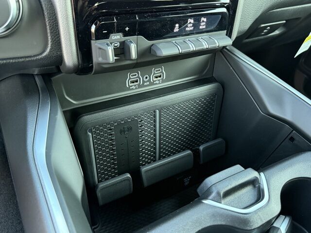 2026 Ram 1500 Big Horn/Lone Star Crestwood KY