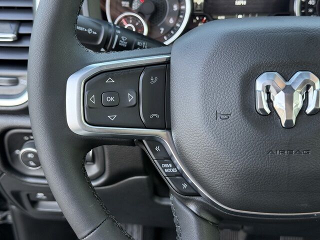2026 Ram 1500 Big Horn/Lone Star Crestwood KY