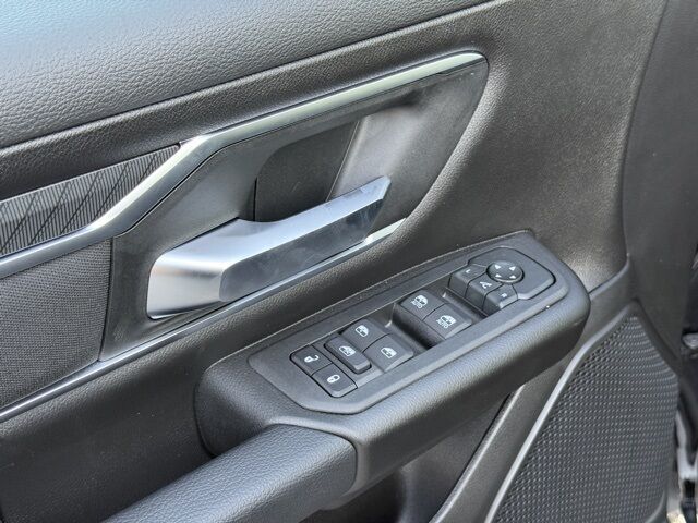 2026 Ram 1500 Big Horn/Lone Star Crestwood KY
