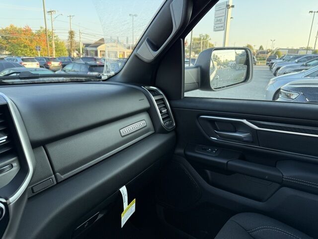 2026 Ram 1500 Big Horn/Lone Star Crestwood KY