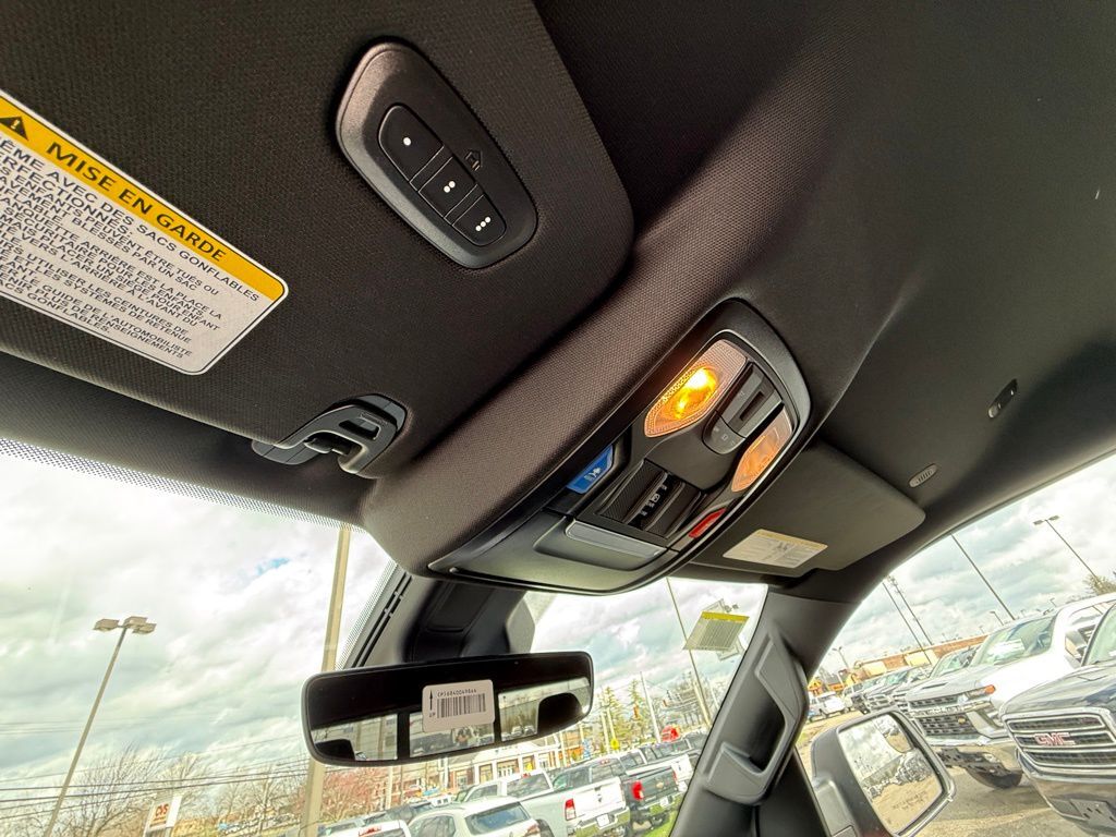 2026 Ram 1500 Big Horn/Lone Star Crestwood KY