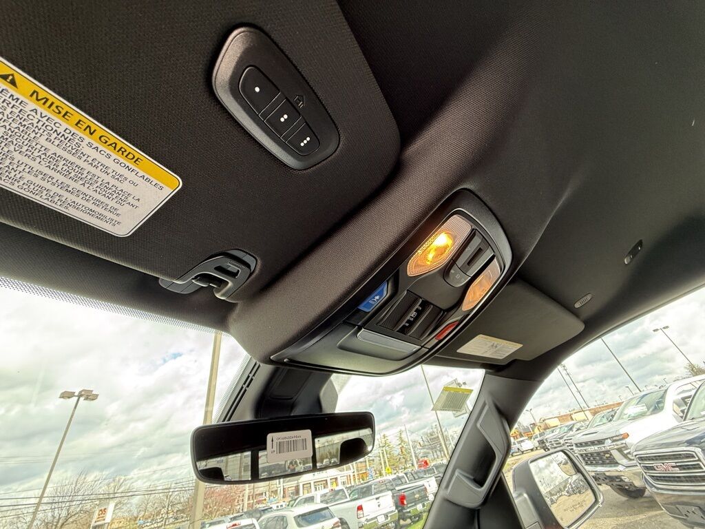 2026 Ram 1500 Big Horn/Lone Star Crestwood KY