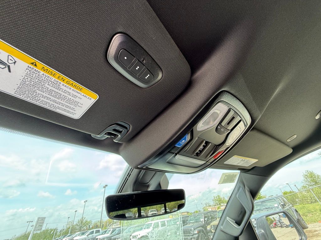 2026 Ram 1500 Big Horn/Lone Star Crestwood KY