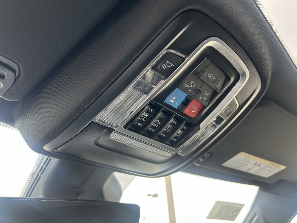 2026 Ram 1500 Big Horn/Lone Star Crestwood KY