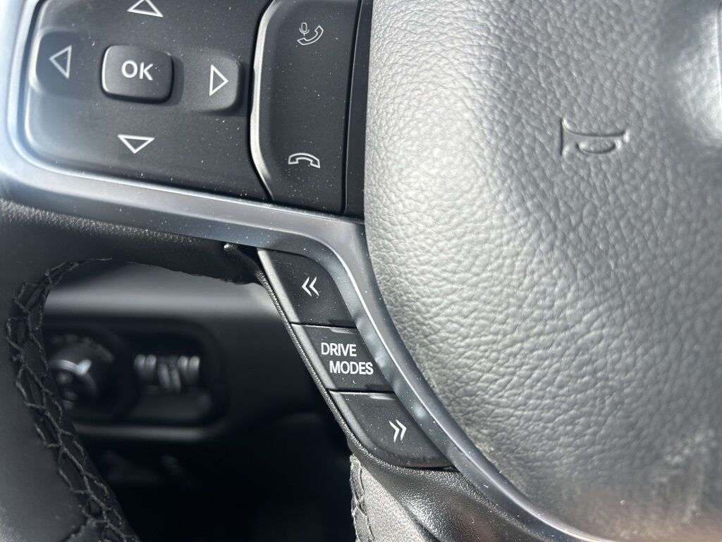 2026 Ram 1500 Big Horn/Lone Star Crestwood KY