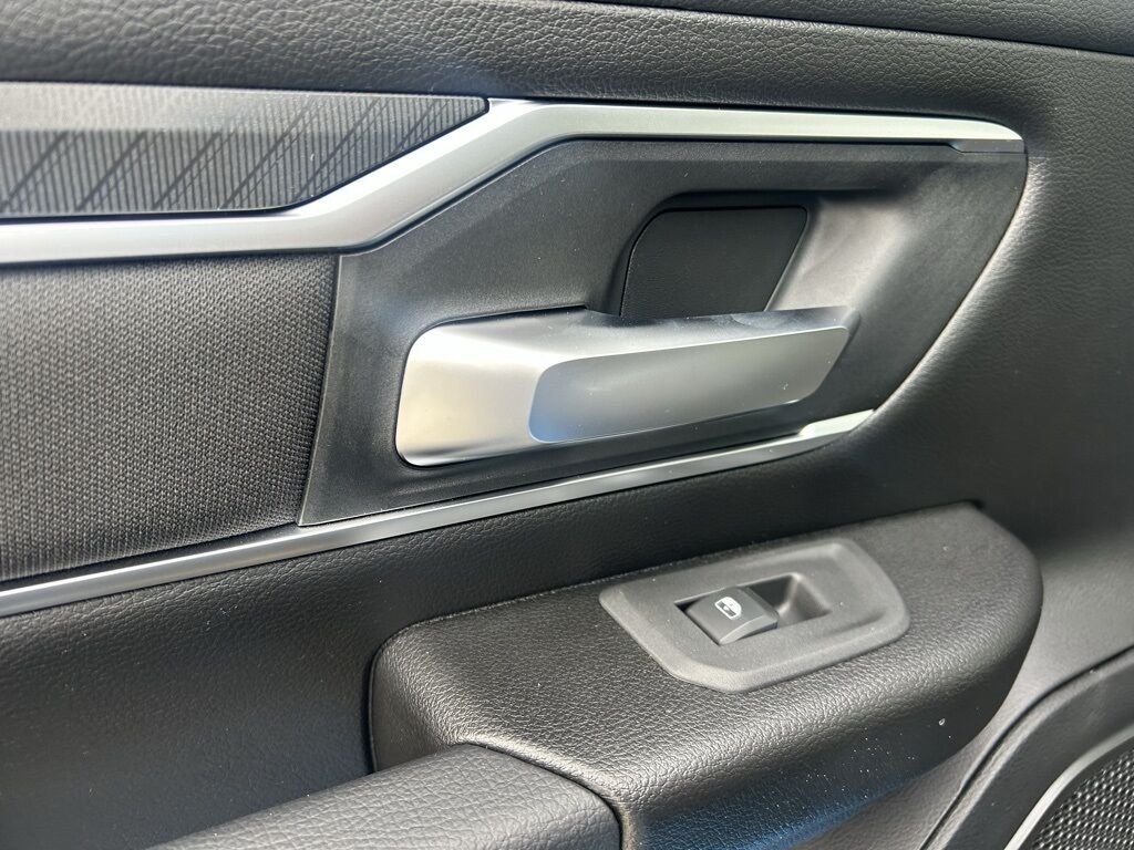 2026 Ram 1500 Big Horn/Lone Star Crestwood KY