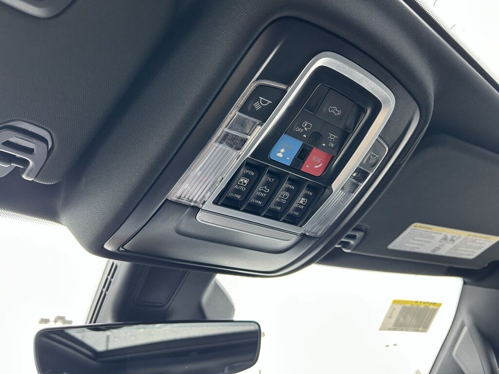 2026 Ram 1500 Big Horn/Lone Star Crestwood KY