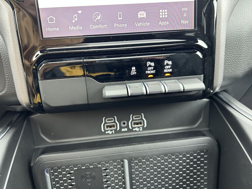 2026 Ram 1500 Big Horn/Lone Star Crestwood KY