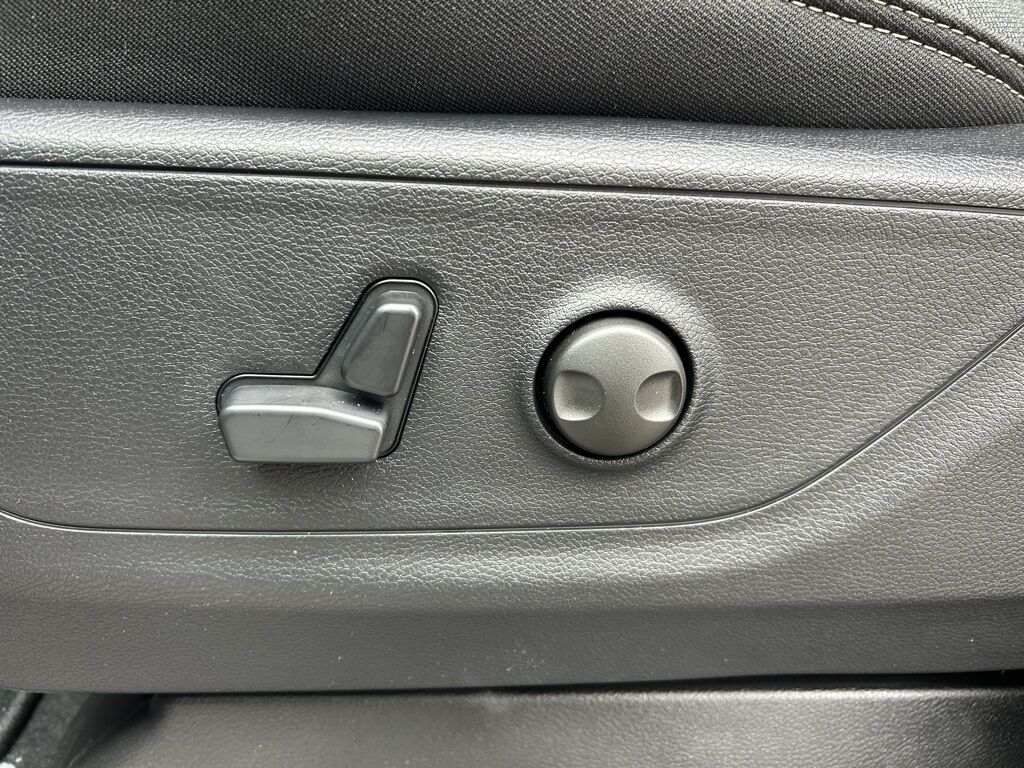 2026 Ram 1500 Big Horn/Lone Star Crestwood KY