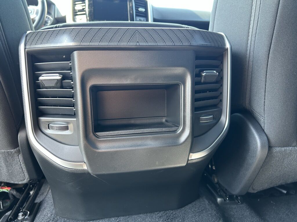 2026 Ram 1500 Big Horn/Lone Star Crestwood KY
