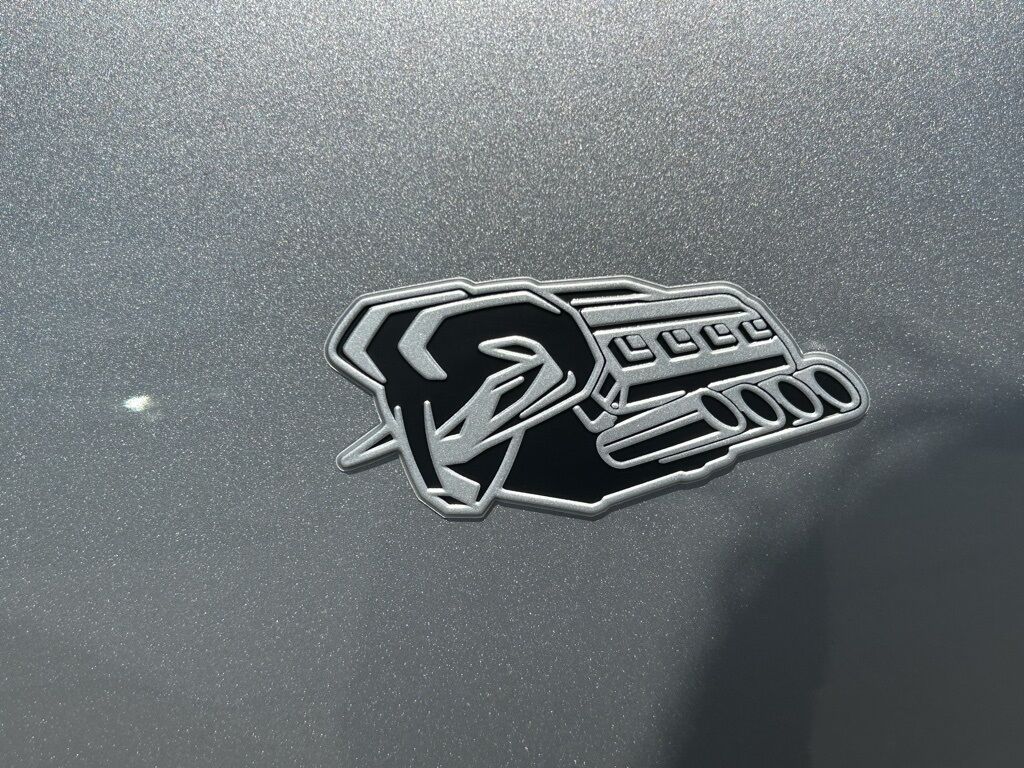 2026 Ram 1500 Big Horn/Lone Star Crestwood KY