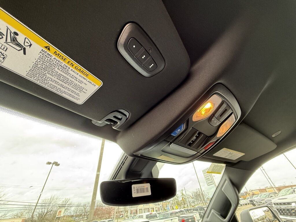 2026 Ram 1500 Big Horn/Lone Star Crestwood KY