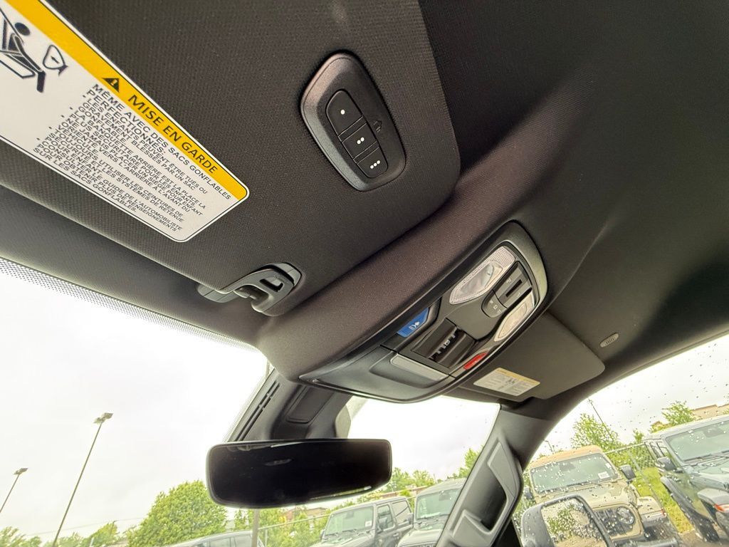 2026 Ram 1500 Big Horn/Lone Star Crestwood KY