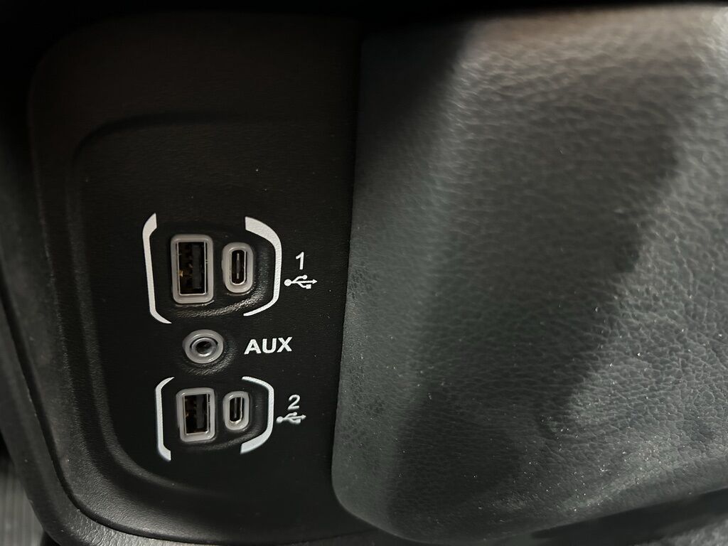 2026 Ram 1500 Big Horn/Lone Star Crestwood KY