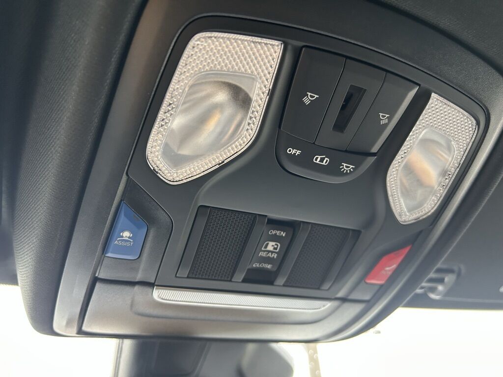 2026 Ram 1500 Big Horn/Lone Star Crestwood KY