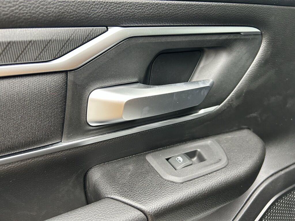 2026 Ram 1500 Big Horn/Lone Star Crestwood KY