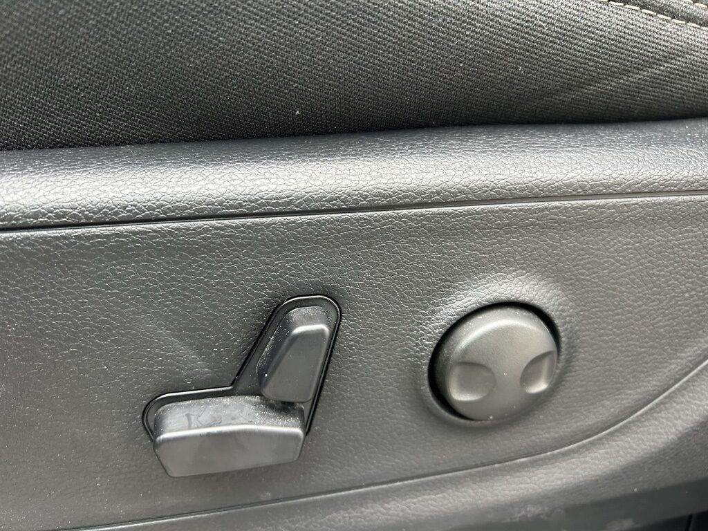 2026 Ram 1500 Big Horn/Lone Star Crestwood KY