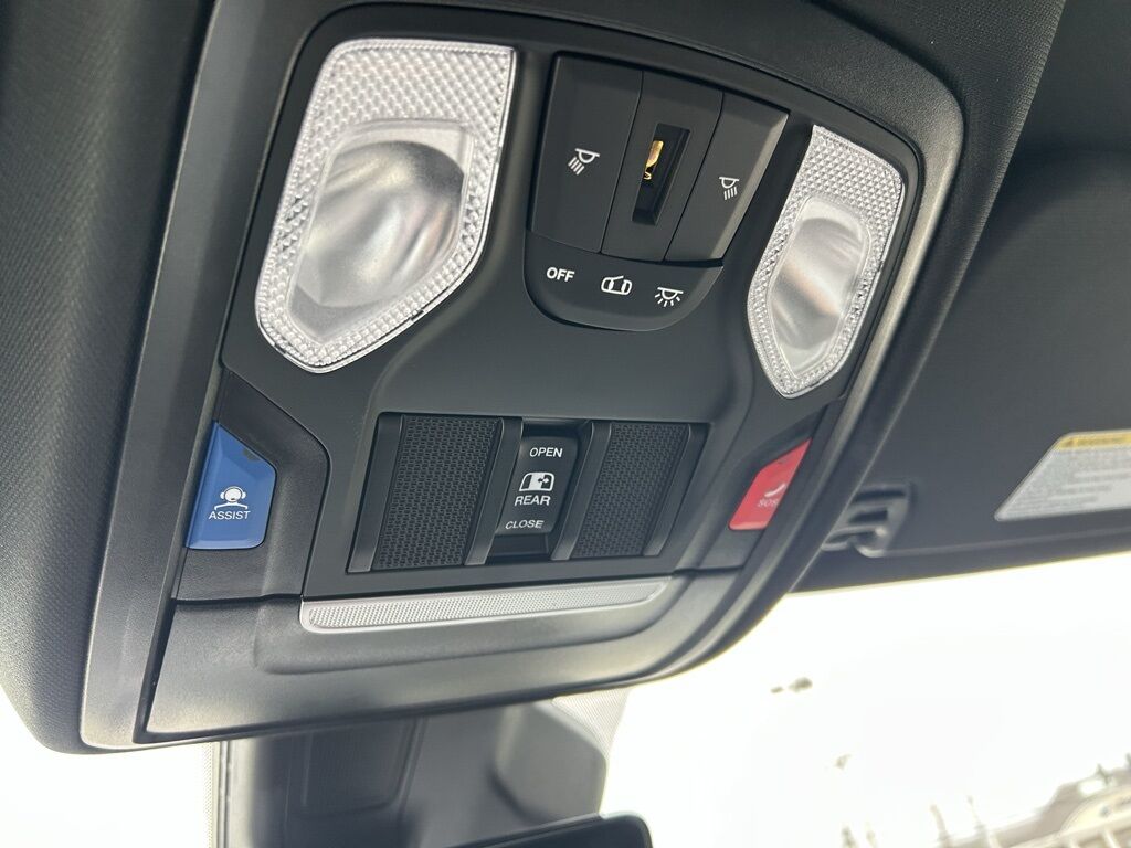 2026 Ram 1500 Big Horn/Lone Star Crestwood KY