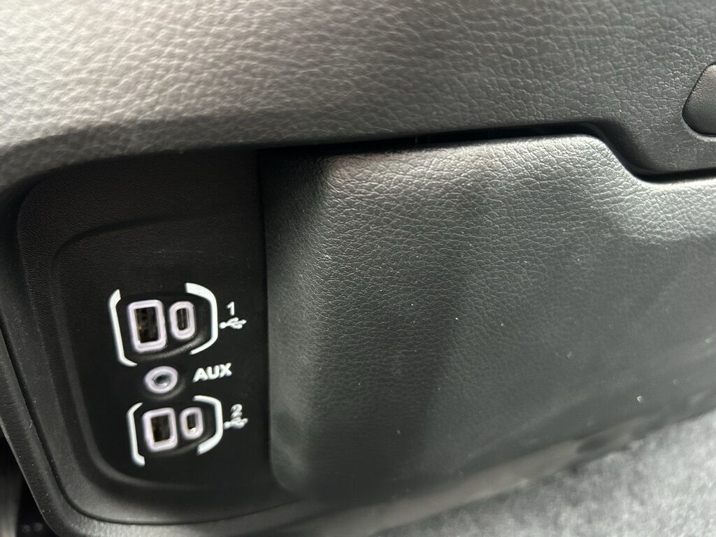 2026 Ram 1500 Big Horn/Lone Star Crestwood KY