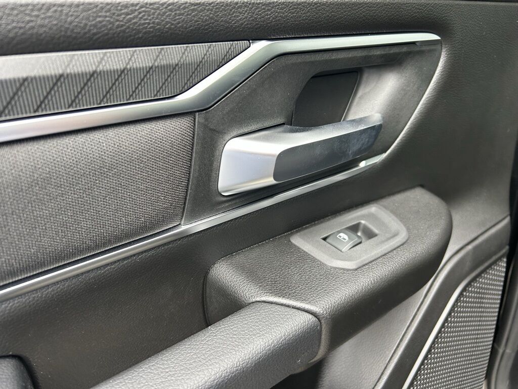 2026 Ram 1500 Big Horn/Lone Star Crestwood KY