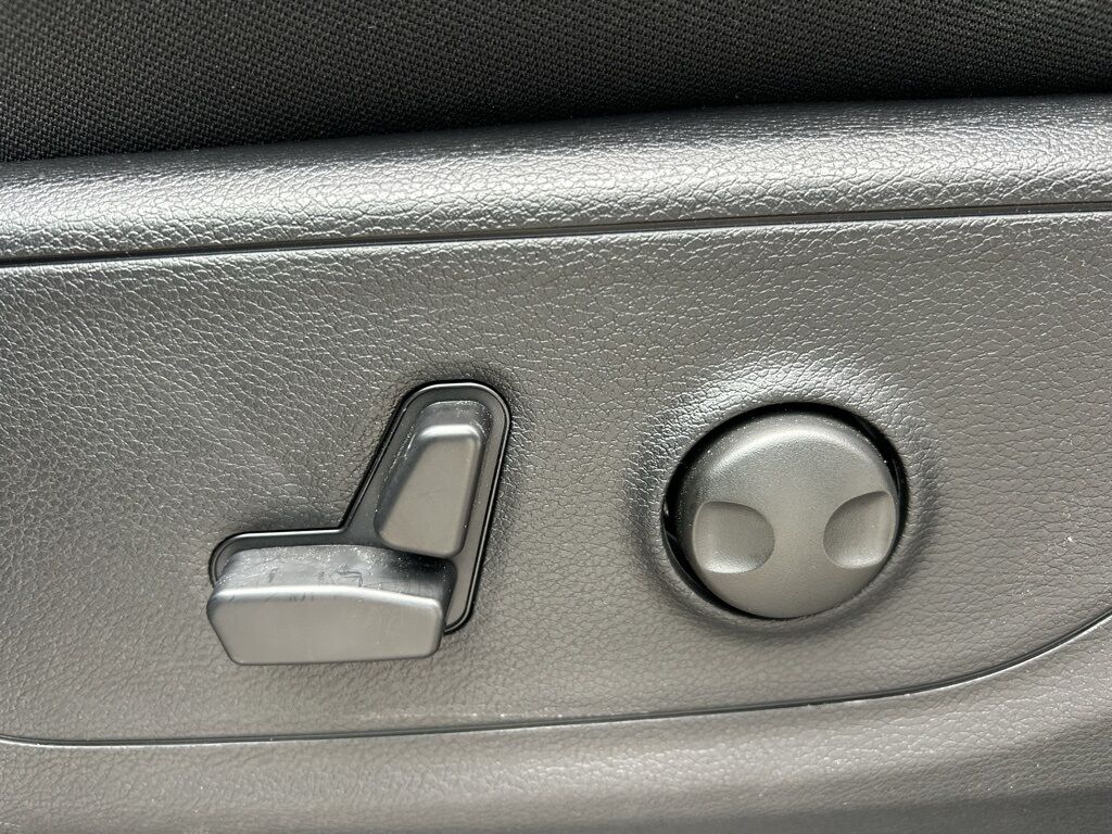 2026 Ram 1500 Big Horn/Lone Star Crestwood KY