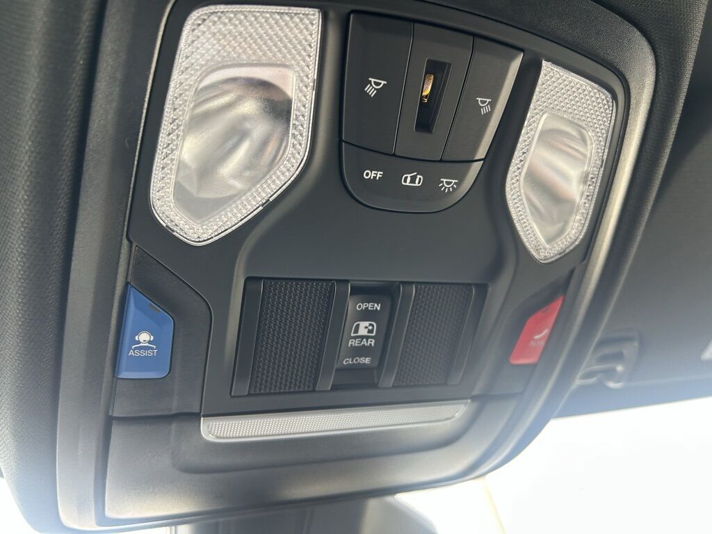 2026 Ram 1500 Big Horn/Lone Star Crestwood KY