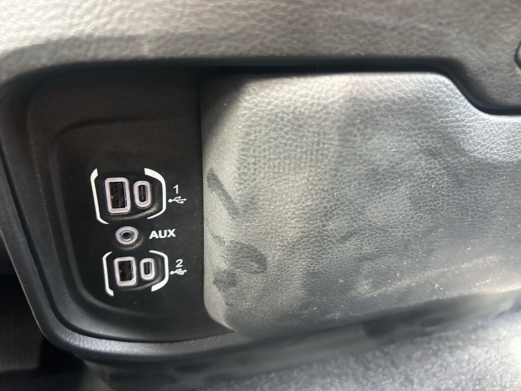 2026 Ram 1500 Big Horn/Lone Star Crestwood KY