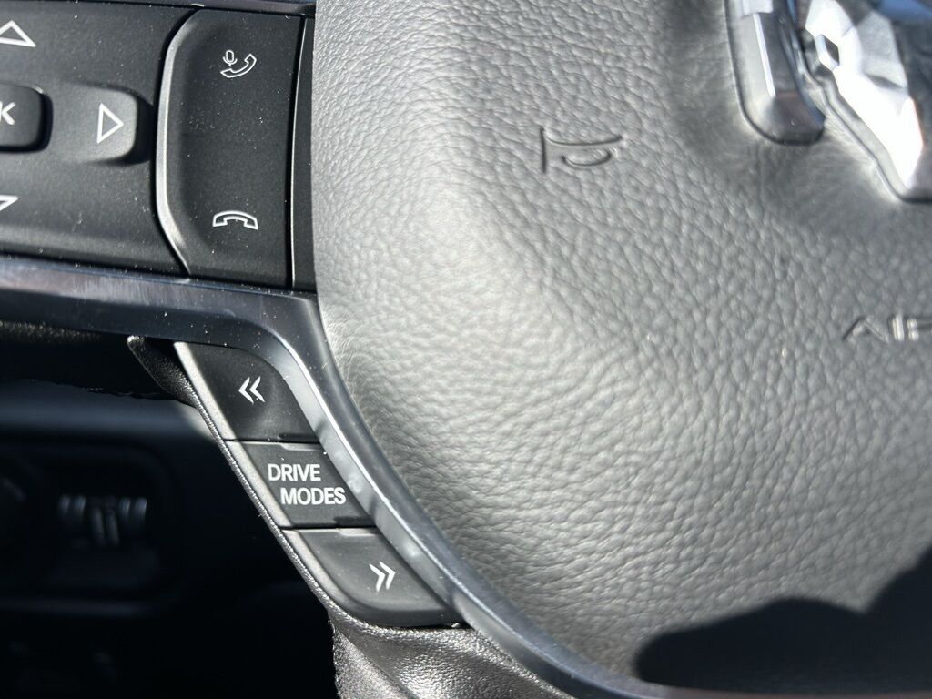 2026 Ram 1500 Big Horn/Lone Star Crestwood KY