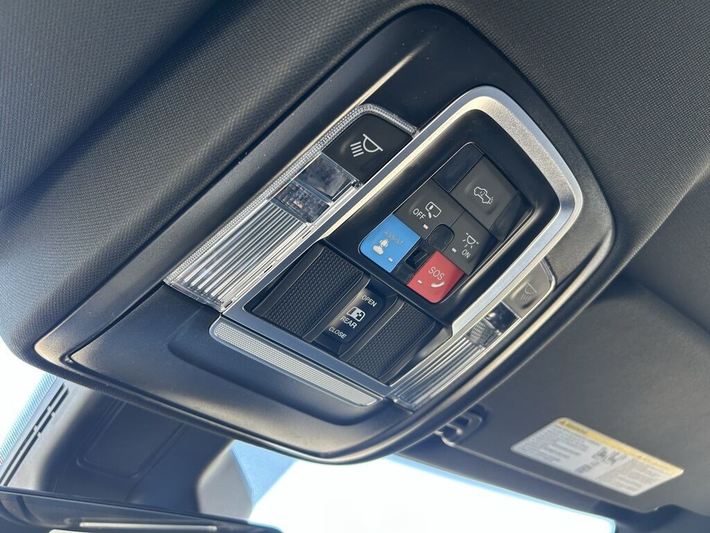 2026 Ram 1500 Big Horn/Lone Star Crestwood KY