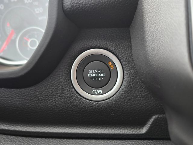 2026 Ram 1500 Big Horn/Lone Star Folsom CA